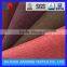 600D Polyester Plain Oxford 2 Tone Fabric With PU/PVC Coating For Bags/Luggages/Tent Using