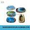 2016 best sale Inflatable baby boat inflatable swimming boat inflatable children boat
