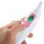 High Accuracy Infrared Ear Thermometer,Household Use Digital Thermometer,Stability Near to Braun Ear Clincal Thermometer