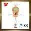luggage weighing scale india