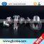 China Manufacturer Manufacturing quality products lead screw ball scre...