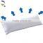 2016 New wholesale cheap sleeping pillow