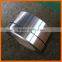 Good quality 316L stainless steel foil for making air duct