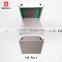 GLT Optical unit cabinet