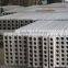 New Condition cemet light partition wallboard forming machine/light weight wall panel machine