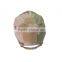 Promotional cheap desert camo baseball cap,Camouflage baseball hat wholesale