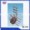 Material marine emergency escape climbing Rope Ladder