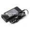 90w Laptop AC Adapter 19V 4.74A for Asus PA-1900-24 ADP-90CD DB 5.5*2.5mm