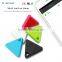 Repower Personal Usage Child Anti Lost Alarm Key Finder with APP
