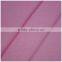 Light 30D chiffon 100%polyester pink colourful chiffon frocks designs