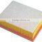 filter paper