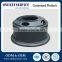 Professional Factory Auto Free Wheel Hub DY7.50VX20