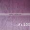 Microfiber upholyster fabric