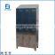 stainless steel sheets