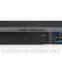 Hot Case 4 Channel AHD DVR Kit, 720P 1MP Complete CCTV Set, High Cost-effective CCTV Camera System KENDOM Brand