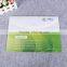 Filing Products a4 pp plastic hanging file folder business portfolio presentation folder printing with snap