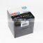 Hot Sale Clear Bluetooth Speaker Packaging Plastic Box