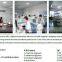 HD PTZ Video Conference Camera Supports VISCA Protocol For PTZ Control Using RS232 RS485 Protocols