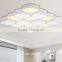 XIANG AN JU LED lamp sitting room Imports of high-end LED5730 bedroom lamp light