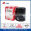 High performance toyota oil filter 90915-20004 used for Lexus