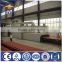 Automatic Steel Plate Shot Blasting Machine