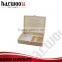 Custom cardboard cookie gift boxes, creative gift box