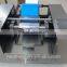Printability tester inks proofer for gravure inks
