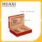 high quality luxury wooden cigar boxes wholesale