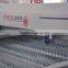FANCH 1325lmc cnc co2 laser cutting machine price