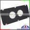 LED 200 W tunnel light,outdoor 200 w Flood lights