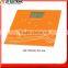 digital scale weighing machine LOT-2011B
