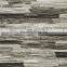 New arrival 2016 hot design 200x400mm outdoor wall tiles