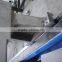Headstone series engraving machine with CE