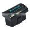 2016 Wholesale price super obd2 mini elm327 v2.1 bluetooth can-bus scanner