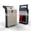 Lithium Ion Battery Pack 12V Jump Starter for Heavy Duty Truck ,vans ,trailer Emergency Start