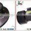 High quality Air Blower (Low Noise Type)