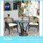 low price latest fancy furniture french bistro chairs
