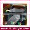 LED Effect Light, Disco Light, LED Pattern Light for decoration