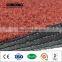Football Fields Artificial Turf Grass