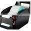 Bizsoft low price GP-3120T thermal Printer for pos machine