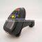 Bizsoft Good quality Acanlogic E-6008 warehouse data collector