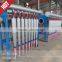 Paper pulp cleaning machine paper pulp cleaning machine