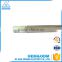 SGS high quality stainless steel tension gas spring tool                        
                                                                                Supplier's Choice