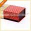 10 Pcs Pineapple Cake Box