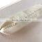 Cake Paper Shopping Carrying Bag