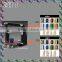 New technology Reprap Prusa I3 3D Printer DIY Kit LCD Screen 3D Printer