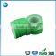 Wholesale in China No Residue Customized Masking Tape