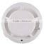 BEIREN GSM WIRELESS FIRE ALARM SMOKE DETECTOR ,BATTERY OPERATED GSM FIRE ALARM SMOKE DETECTOR WITH VOICE REMINDER