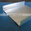 drywall system galvanized steel studs price