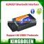 Top-Reted elm327 bluetooth support all the OBD II vehicles elm 327 bluetooth